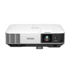 EPSON 4200 LUMEN POWERLITE PROJECTOR