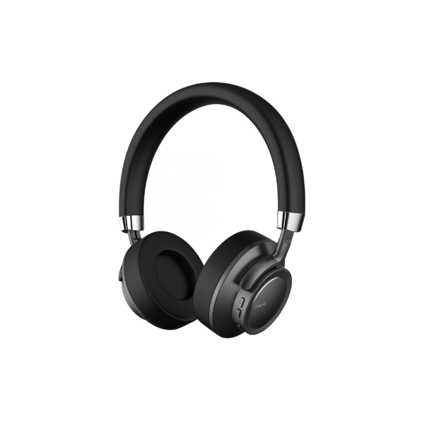 HAVIT HEADSET F9