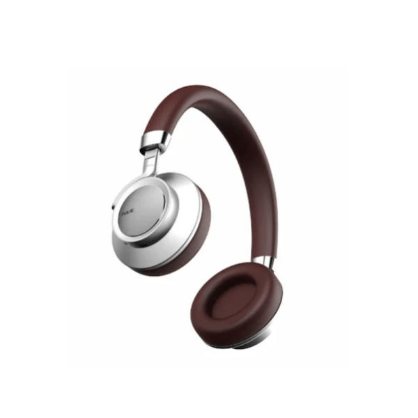 HAVIT HEADSET F9 - Image 2