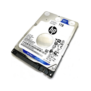 hp hard disk 1tb internal