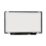 HP 14-dk1007nia Laptop Replacement Screen