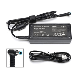 HP 14-dk1008nia Laptop Replacement Charger