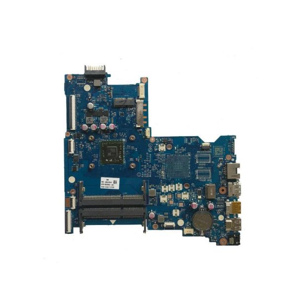 HP 15 DW1217NIA Replacement Mother Board