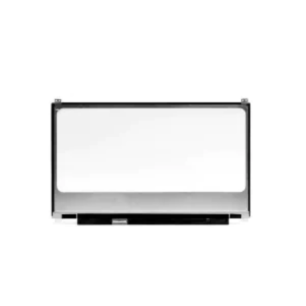 HP 15 DW1217NIA Replacement Screen - Image 2