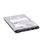 HP 15-DY1079ms Laptop Replacement Hard drive