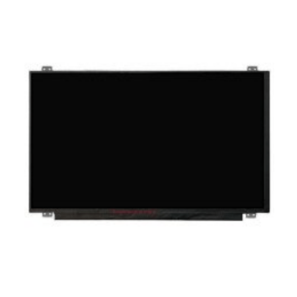 HP 15-DY1079ms Laptop Replacement Screen