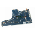 HP 15-da2933nia Laptop Replacement Motherboard