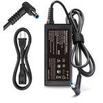 HP 15-da2933nia Laptop Replacement Charger