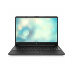 HP 15-dw1216nia Laptop 15.6-Inch Intel Pentium Silver N5030 1.1GHz Processor 4GB RAM 1TB HDD Intel UHD Graphics FreeDOS 2E7G0EA