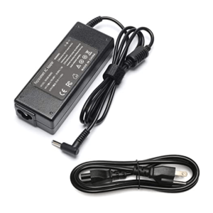 HP 17-BY3008CA Laptop Replacement Charger