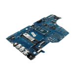 HP 17-BY3008CA Laptop Replacement Motherboard