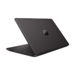 HP 250 G7 Laptop Intel Core i3-7020U Processor 1TB HDD 8GB RAM