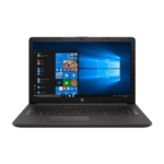 HP 250 G7 Laptop Intel Core i3-7020U