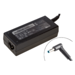 HP 250 G7 Laptop Replacement Charger