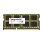 HP 250 G7 Laptop Replacement RAM