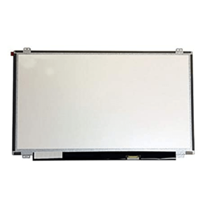 HP 250 G7 Laptop Replacement Screen