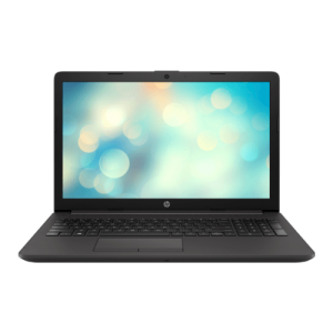 HP 250 G7 Notebook Laptop Intel Core i5-1035G1 1GHz Processor 4GB RAM 1TB HDD Intel UHD Graphics FreeDOS 175R6EA