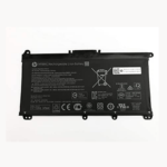 HP 250 G7 Notebook Laptop Replacement Battery