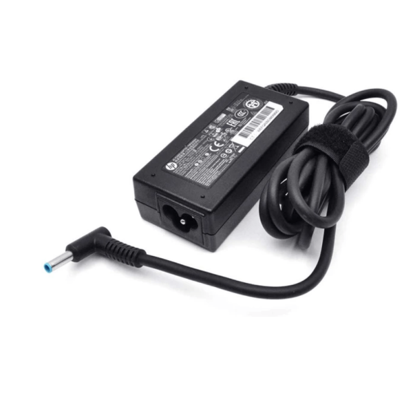 HP 250 G7 Notebook Laptop Replacement Charger