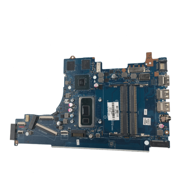 HP 250 G7 Notebook Laptop Replacement Motherboard