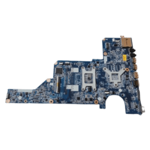 HP 340s G7 14-inch Notebook Laptop Replacement Motherboard