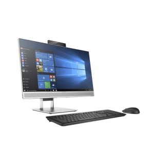 HP ELITEONE 800 G4 ALL IN ONE INTEL CORE I7 (1)