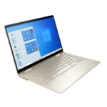 HP Envy x360 CONVERTIBLE 13m-bd0023dx