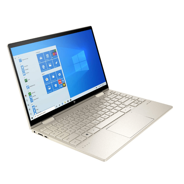 HP Envy x360 CONVERTIBLE 13m-bd0023dx