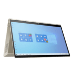 HP Envy x360 CONVERTIBLE 13m-bd0023dx