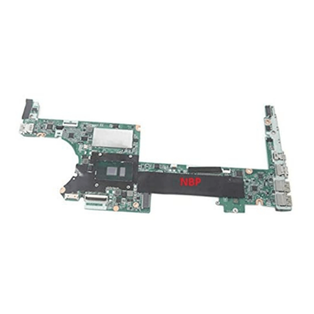 Hp Envy X360 Convertible 13m Bd0023dx Replacement Motherboard Blessing Computers 3780