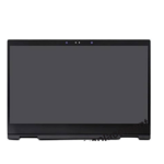 HP Envy x360 CONVERTIBLE 13m-bd0023dx Replacement SCREEN