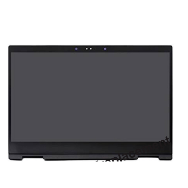 HP Envy x360 CONVERTIBLE 13m-bd0023dx Replacement SCREEN