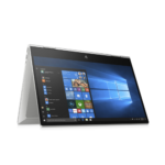 HP Envy x360 CONVERTIBLE 15-DR100 15