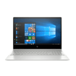 HP Envy x360 CONVERTIBLE 15-DR100 15