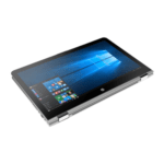 HP Envy x360 CONVERTIBLE 15-DR100 15