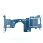 HP Envy x360 CONVERTIBLE 15-DR100 Replacement MOTHERBOARD