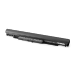 HP HSO4. BATTERY