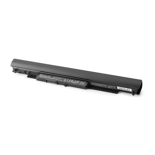 HP HSO4. BATTERY