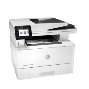 HP LASERJET PRO MFP 178NW