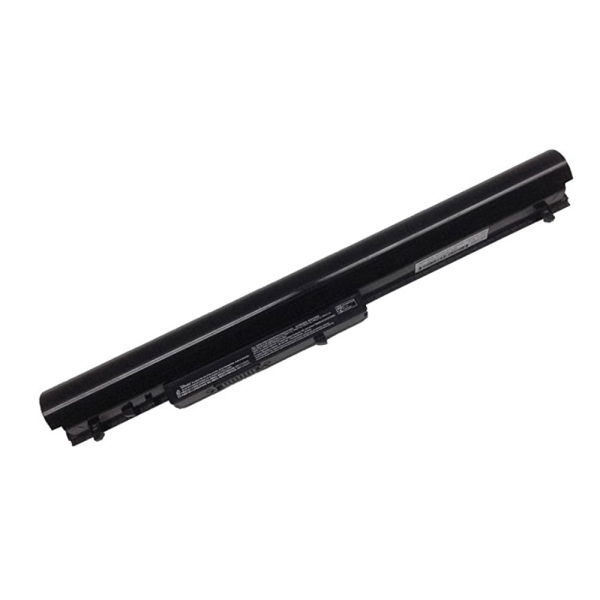 HP Laptop 15 Laptop Replacement battery