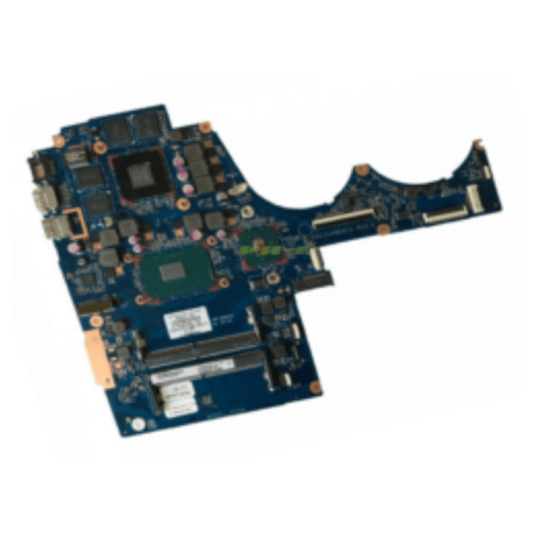 HP OMEN 15-ek0037nia Laptop Replacement motherboard