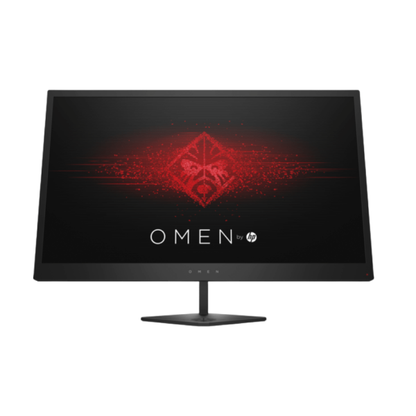 HP OMEN 25 MONITOR