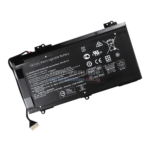 HP PAVILION 14-inch Intel Core I7 10TH GEN Laptop Replacement Battery