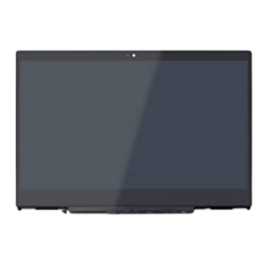 HP PAVILION 14-inch Intel Core I7 10TH GEN Laptop Replacement Screen