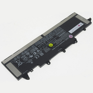 HP PROBOOK 435 G7 X360 Replacement Battery