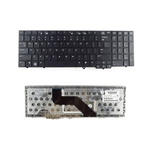 HP PROBOOK 435 G7 X360 Replacement Keyboard