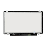 HP PROBOOK 435 G7 X360 Replacement Screen