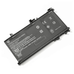 HP Pavilion Gaming 15-dk0394nia Laptop Replacement Battery