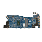 HP Pavilion Gaming 15-dk0394nia Laptop Replacement Motherboard