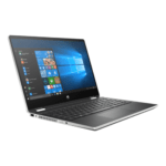 HP Pavilion x360 14-dh1045nia Laptop